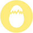 Huevo y productos a base de huevo