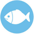 Pescado y productos a base de pescado